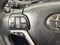2016 Toyota Highlander XLE V6