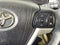 2016 Toyota Highlander XLE V6