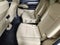 2016 Toyota Highlander XLE V6