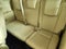 2016 Toyota Highlander XLE V6