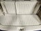 2016 Toyota Highlander XLE V6