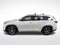 2016 Toyota Highlander XLE V6
