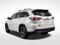 2016 Toyota Highlander XLE V6