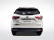 2016 Toyota Highlander XLE V6
