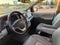 2018 Toyota Sienna XLE