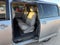 2018 Toyota Sienna XLE