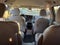 2018 Toyota Sienna XLE