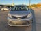 2018 Toyota Sienna XLE