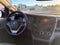 2018 Toyota Sienna XLE