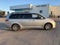 2018 Toyota Sienna XLE