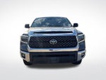 2020 Toyota Tundra 4WD SR5
