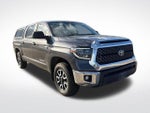 2020 Toyota Tundra 4WD SR5