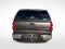 2020 Toyota Tundra 4WD SR5