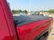 2025 Toyota Tundra 4WD Platinum