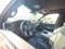2025 Toyota Tundra 4WD Platinum