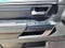 2025 Toyota Tundra 4WD Platinum