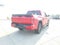 2025 Toyota Tundra 4WD Platinum