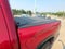 2025 Toyota Tundra 4WD Platinum