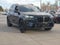 2025 BMW X7 xDrive40i xDrive40i