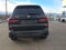 2025 BMW X7 xDrive40i xDrive40i