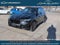 2025 BMW X5 xDrive40i xDrive40i