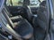 2025 BMW X5 xDrive40i xDrive40i