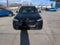 2025 BMW X5 xDrive40i xDrive40i