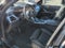 2025 BMW X5 xDrive40i xDrive40i
