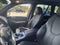 2021 BMW X5 xDrive40i xDrive40i