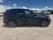 2021 BMW X5 xDrive40i xDrive40i