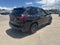 2021 BMW X5 xDrive40i xDrive40i