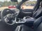 2021 BMW X5 xDrive40i xDrive40i
