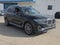 2019 BMW X7 xDrive40i xDrive40i