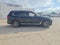2019 BMW X7 xDrive40i xDrive40i