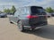 2019 BMW X7 xDrive40i xDrive40i