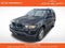 2004 BMW X5 3.0i 3.0i