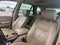 2004 BMW X5 3.0i 3.0i