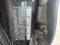 2004 BMW X5 3.0i 3.0i