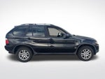 2004 BMW X5 3.0i 3.0i