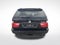 2004 BMW X5 3.0i 3.0i