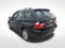 2004 BMW X5 3.0i 3.0i
