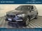 2020 BMW X3 xDrive30i xDrive30i