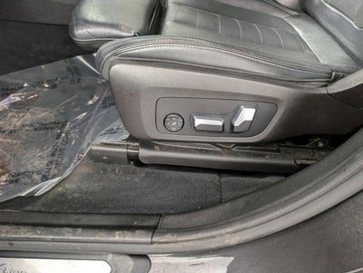 2020 BMW X3 xDrive30i xDrive30i