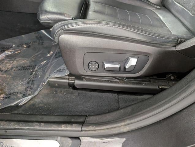 2020 BMW X3 xDrive30i xDrive30i