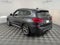 2020 BMW X3 xDrive30i xDrive30i