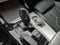 2020 BMW X3 xDrive30i xDrive30i