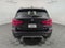 2020 BMW X3 xDrive30i xDrive30i