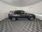 2020 BMW X3 xDrive30i xDrive30i