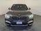 2020 BMW X3 xDrive30i xDrive30i