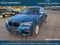 2017 BMW X4 M40i M40i